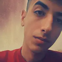 TikTok Account Photo