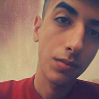 TikTok Account Photo