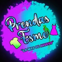 prendasesme