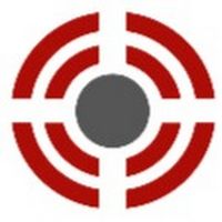 insider.media.net