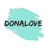 Donalove - @donalove.de - TikTok