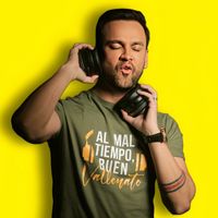 TikTok Account - https://p16-amd-va.tiktokcdn.com/tos-maliva-avt-0068/7323978329010143238~tplv-tiktokx-cropcenter:200:200.jpeg