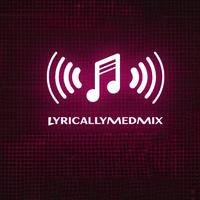 TikTok Account - https://p16-amd-va.tiktokcdn.com/tos-maliva-avt-0068/7323986287633891333~c5_200x200.jpeg