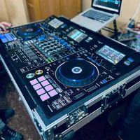 TikTok Account - https://p16-amd-va.tiktokcdn.com/tos-maliva-avt-0068/7323999505069735942~tplv-tiktokx-cropcenter:200:200.jpeg