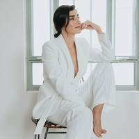 TikTok Account Photo