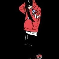 TikTok Account - https://p16-amd-va.tiktokcdn.com/tos-maliva-avt-0068/7324029755024015365~tplv-tiktokx-cropcenter:200:200.jpeg