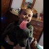 william.mccaffrey - @william.mccaffrey - TikTok