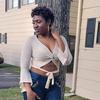 Bria McKissack - @bria_313 - TikTok