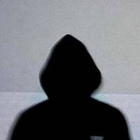 TikTok Account - nurdin.777