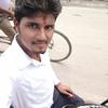 laxmi_kant_pandey - @shane.lane815 - TikTok