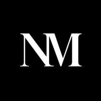 TikTok Account - https://p16-amd-va.tiktokcdn.com/tos-maliva-avt-0068/7324138854666108933~tplv-tiktokx-cropcenter:200:200.jpeg