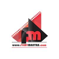 Sound image
