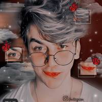 TikTok Account Photo
