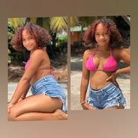 jasminsjogreen19