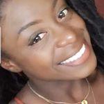 original sound - shakiaseabrook22