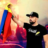TikTok Account - https://p16-amd-va.tiktokcdn.com/tos-maliva-avt-0068/7324260423837057029~tplv-tiktokx-cropcenter-q:200:200:q70.jpg