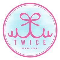 twice_shop