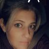 robinlynnspears79 - @robinnbrett_duh - TikTok