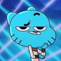 gumballwatterson9