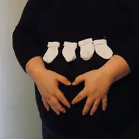 TikTok Account Photo
