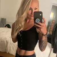 mama_mess_express