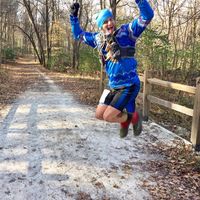 trailrunningexplorer