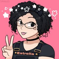 TikTok Account - https://p16-amd-va.tiktokcdn.com/tos-maliva-avt-0068/7324430516094074885~tplv-tiktokx-cropcenter:200:200.jpeg