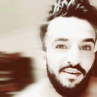 TikTok Account Photo