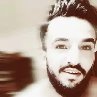 TikTok Account Photo