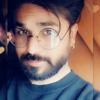 Prashant Bhatt - @prashantbhatt51 - TikTok