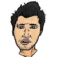 πρωτότυπος ήχος