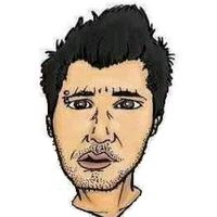 TikTok Account - https://p16-amd-va.tiktokcdn.com/tos-maliva-avt-0068/7324467823567994885~tplv-tiktokx-cropcenter:200:200.jpeg