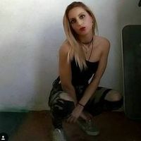mariamolina2345