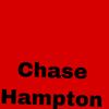 Chase Hampton - @ethan_kelly_fan - TikTok