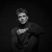 TikTok Account Photo