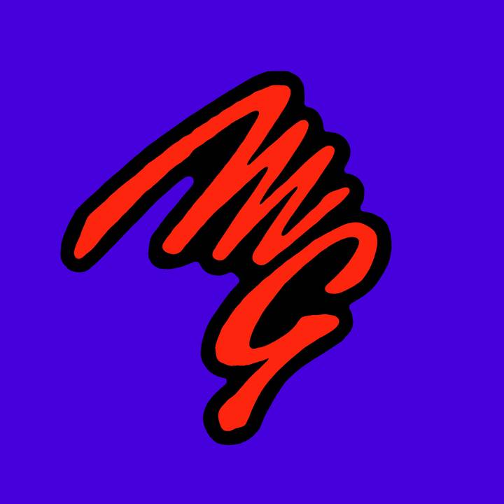 Midnight Generation - Don't Wait Up