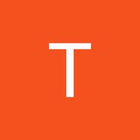 TikTok Account - https://p16-amd-va.tiktokcdn.com/tos-maliva-avt-0068/7324691461484118021~tplv-tiktokx-cropcenter:200:200.jpeg