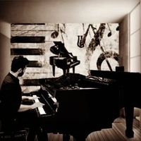 TikTok Account - https://p16-amd-va.tiktokcdn.com/tos-maliva-avt-0068/7324696799829049350~tplv-tiktokx-cropcenter:200:200.jpeg