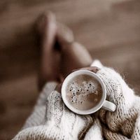 TikTok Account - https://p16-amd-va.tiktokcdn.com/tos-maliva-avt-0068/7324705724045803525~tplv-tiktokx-cropcenter:200:200.jpeg