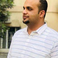 sufaidhassan84