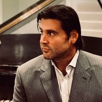 TikTok Account - https://p16-amd-va.tiktokcdn.com/tos-maliva-avt-0068/7324723264440238122~tplv-tiktokx-cropcenter:200:200.jpeg