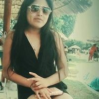 luzzb10