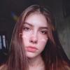 sasha_dill - @sasha_dill - TikTok