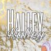 Halley - @halley_jay - TikTok