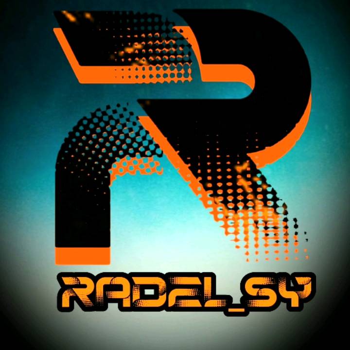 radel_sy