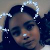 allison nava - @allisonsanchez392 - TikTok