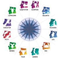mai_multe_zodii