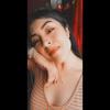 Patty Arroyo - @patty.arroyo1 - TikTok