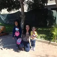 TikTok Account Photo