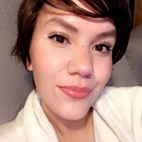 TikTok Account Photo